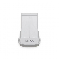 Аккумулятор DJI Mini 3 Pro (BWX162-2453-7.38)