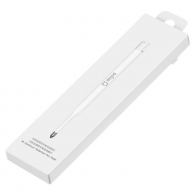 Стержни для металлической ручки Xiaomi Mi Pen (3 шт.)