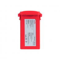 Аккумулятор для квадрокоптера Autel Robotics EVO Nano/Nano+ Battery Red