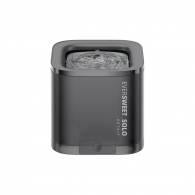 Умный диспенсер для домашних животных Xiaomi Petkit Smart Dispenser Black