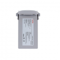 Аккумулятор для квадрокоптера Autel Robotics EVO Nano/Nano+ Battery Gray