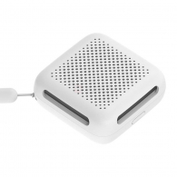 Фумигатор Xiaomi ZMI Portable Mosquito Repellent White (DWX05ZM)