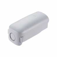 Аккумулятор для квадрокоптера Autel Robotics EVO Lite/ Lite+ Battery Gray