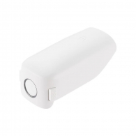 Аккумулятор для квадрокоптера Autel Robotics EVO Lite/ Lite+ Battery White