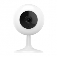 IP камера Xiaomi Chuangmi 720P (CMSXJ01C)