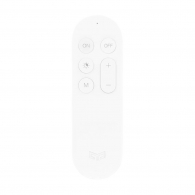 Пульт управления для светильника Xiaomi Yeelight Remote Control Smart LED Ceiling Light (YLYK01YL)