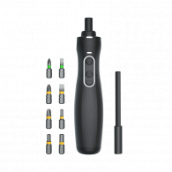 Аккумуляторная отвертка Xiaomi Wiha Zu Hause Electric Screwdriver