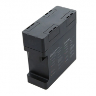 Зарядное устройство для 4 аккумуляторов DJI Phantom 3 Battery Charging Hub