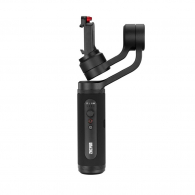 Стабилизатор Zhiyun Smooth Q2 Black