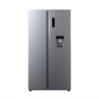Умный холодильник Xiaomi Viomi Internet Smart Refrigerator iLive 566L (BCD-566WMSAD04A)