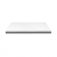 Латексный матрас Xiaomi 8H Schcott Natural Pure Latex Mattress RM Grey (150х200х10CM)