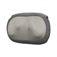 Беспроводная подушка массажер Xiaomi Lefan Grey (LF-YK006)