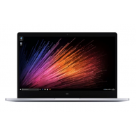 Ноутбук Xiaomi Mi Notebook Air 13.3 2017 (A37711DS) (Intel Core i7 7500U 2700 MHz/13.3"/1920x1080/8Gb/256Gb SSD/DVD нет/NVIDIA GeForce MX150/Wi-Fi/Bluetooth/Win 10 Home Rus)
