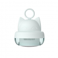 Машинка для удаления катышков Xiaomi 3 Life Mini Lint Remover Blue (333)