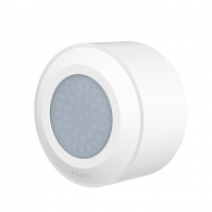 Датчик движения Xiaomi Aqara Intelligent Linkage Human Body Sensor (RTCGQ13LM)