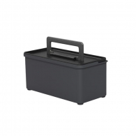 Ящик для хранения садовых инструментов Xiaomi JimiHome Gardening Storage Box (JM-W901)