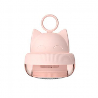 Машинка для удаления катышков Xiaomi 3 Life Mini Lint Remover Pink (333)