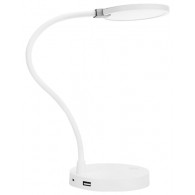 Лампа настольная Xiaomi Coowoo U1 Smart Table Lamp