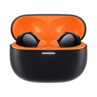 Беспроводные наушники Xiaomi Redmi Buds 5 Pro Gaming Version
