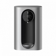 Термопот проточный с УФ-стерилизацией Xiaomi Viomi Cloud Second Hot Line Machine Grey (MG2-A)
