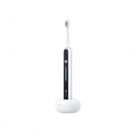 Электрическая зубная щетка Xiaomi DR.BEI Sonic Electric Toothbrush S7