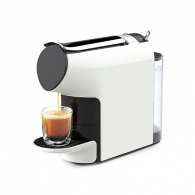 Кофемашина капсульная Xiaomi Scishare Capsule Coffee Machine (S1103)