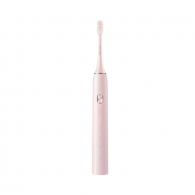 Электрическая зубная щетка Xiaomi Soocas Toothbrush X3U Day Light Deluxe Version Pink