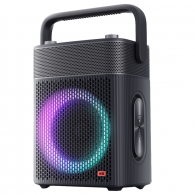 Уличная колонка Xiaomi Chun Mai Yinlang N-power Enjoy Edition Obsidian Black