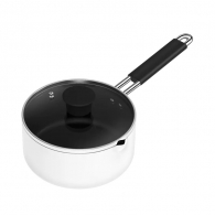 Кастрюля Xioami Zhiwu Boiled Milk Pot White (GJT04CM)