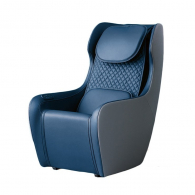 Массажное кресло Xiaomi Momoda 3D Kneading Massage Chair (SX531)