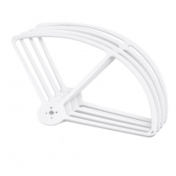 Защита пропеллера для DJI Phantom 4 Series - Propeller Guard (Part2)