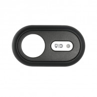 Пульт для камеры Xiaomi Yi 4K Action Camera