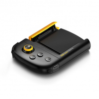 Геймпад Xiaomi FlyDiGi WASP-X Black