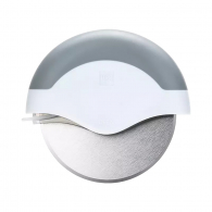 Нож для пиццы Huo Hou Hot Pizza Cutter Grey
