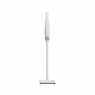 Ручной беспроводной пылесос Xiaomi SWDK Wireless Handheld Vacuum Cleaner K11 White