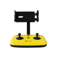 Пульт дистанционного управления Remote Controller for Gladius Mini / Chasing Dory