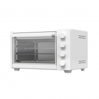 Конвекционная печь Xiaomi Mijia Electric Oven 32L White (MDKXDE1ACM)