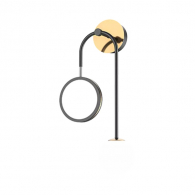Настенный светильник Xiaomi Yeelight Chengyu Chandelier Series (A2103-L130)
