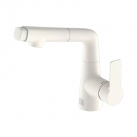 Смеситель для раковины Xiaomi Diiib Haoyue Lifting Basin Faucet (DXMP021-1)