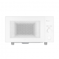 Микроволновая печь Xiaomi Mijia Rice Home Intelligent Micro Roast Body Machine 23L White (WK001) CN