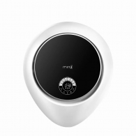 Настенная стиральная машина Xiaomi MiniJ Wall-Mounted White 3 кг