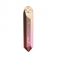 Массажер для глаз Xiaomi WellSkins Radio Frequency Eye Beauty Apparatus Pink (WX-SP500)
