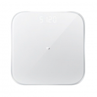 Умные весы Smart Weighing Scale 2 Health Balance (XMTZC04HM)