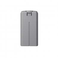 Аккумулятор DJI Mini 2 Intelligent Flight Battery