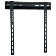 Кронштейн для телевизора BENATEK SUPER SLIM-2B 400x400 мм