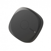 Беспроводной передатчик для синхронизации экрана XGIMI Wireless HDMI Screen Sharing Device (S004D)