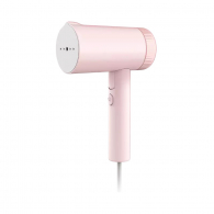 Ручной отпариватель Xiaomi Lofans Long Fei Folding Handheld Hanging Machine Pink (GT-313)