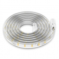 Светодиодная лента Xiaomi Yeelight LED Smart Light Strip 15m (YLDD03YL)