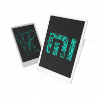 Планшет для рисования Mijia Digital Drawing Tablet White 13.5 дюймов (XMXHB02WC)