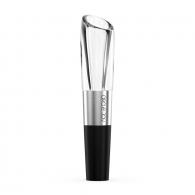 Аэратор для вина Xiaomi Circle Joy Wine Aerator and Pourer (CJ-DXJQ01)